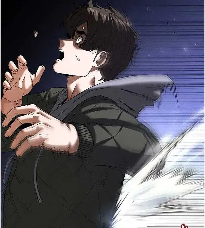 第41話-物流倉庫的淫趴