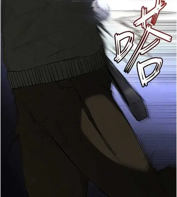 第41話-物流倉庫的淫趴