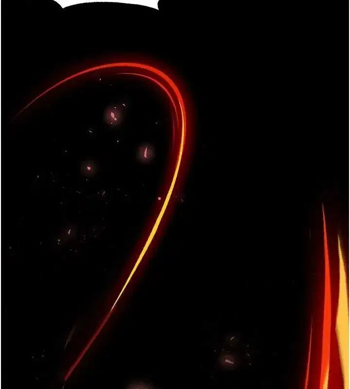 第41話-物流倉庫的淫趴