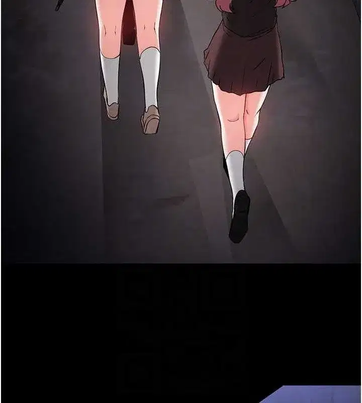 第41話-物流倉庫的淫趴