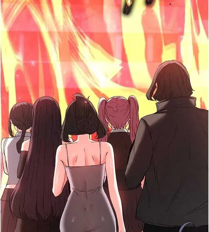 第41話-物流倉庫的淫趴