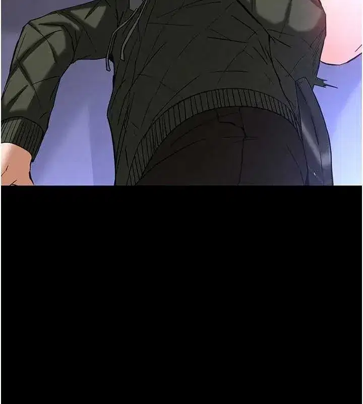 第41話-物流倉庫的淫趴