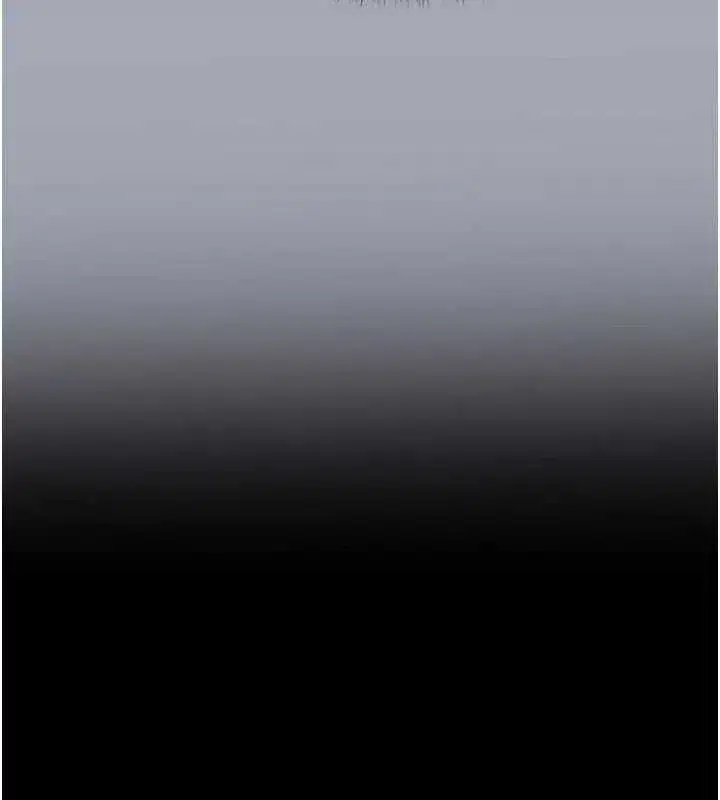 第41話-物流倉庫的淫趴