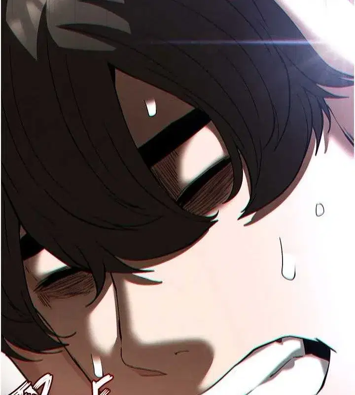 第41話-物流倉庫的淫趴