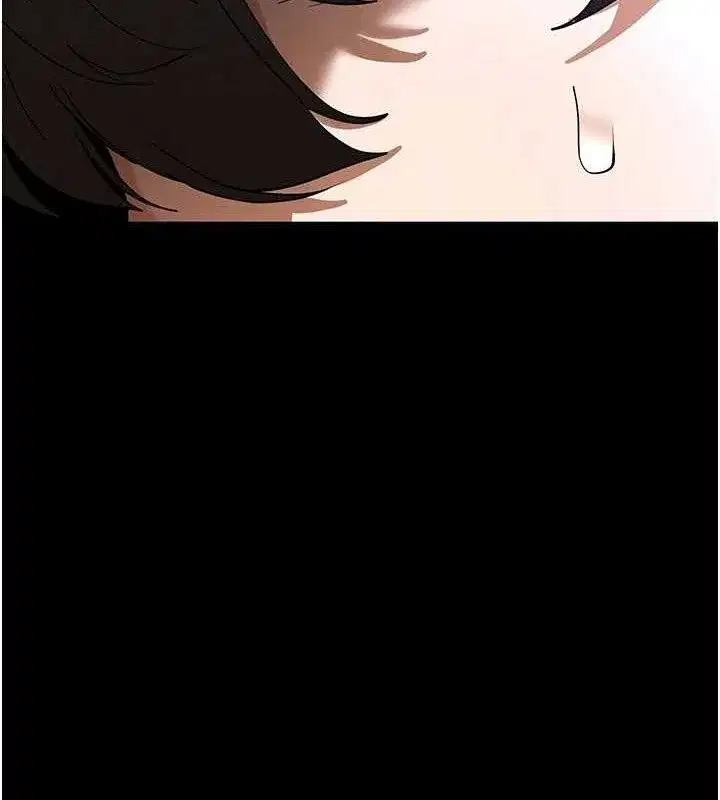 第41話-物流倉庫的淫趴