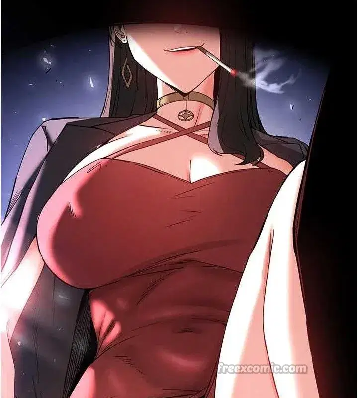 第41話-物流倉庫的淫趴