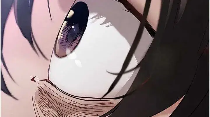 第41話-物流倉庫的淫趴