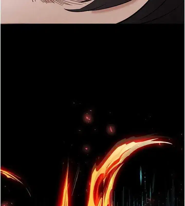 第41話-物流倉庫的淫趴