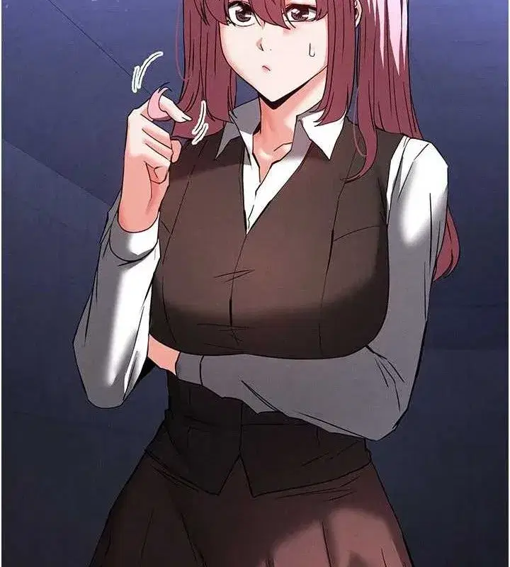 第41話-物流倉庫的淫趴