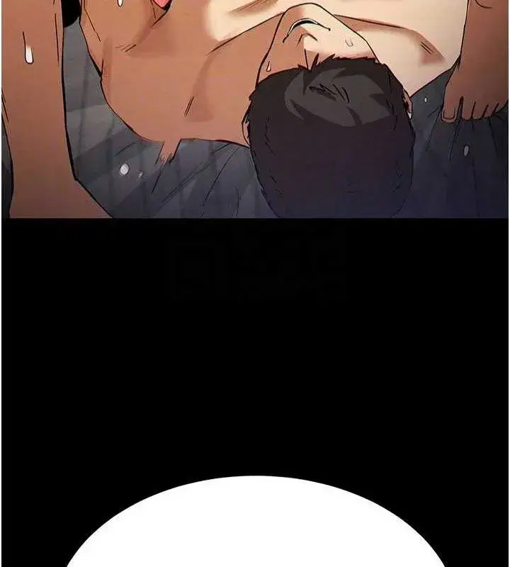 第41話-物流倉庫的淫趴