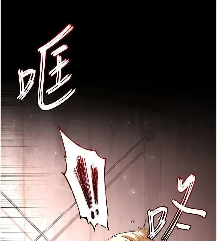 第41話-物流倉庫的淫趴