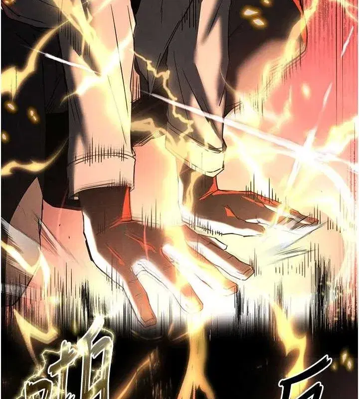 第41話-物流倉庫的淫趴