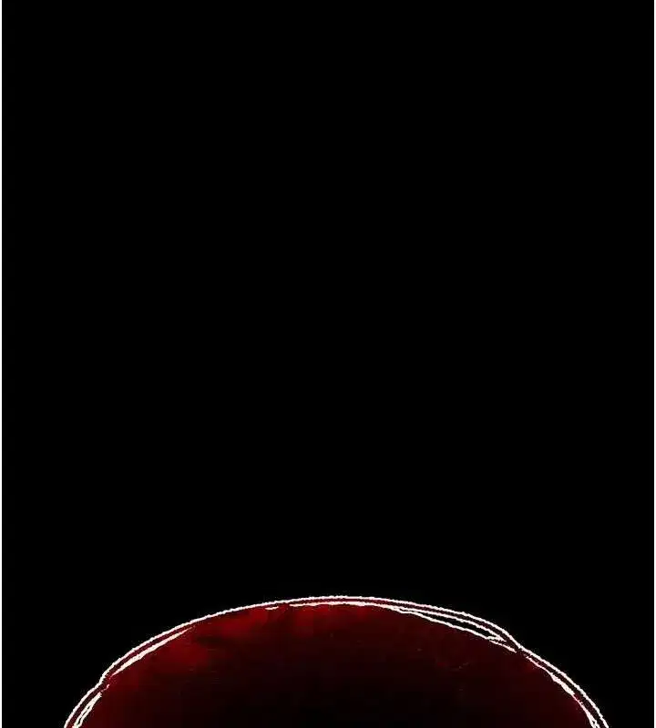 第41話-物流倉庫的淫趴