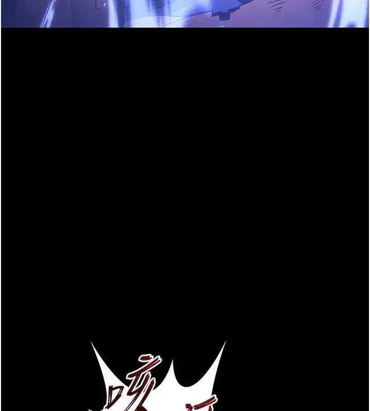 第41話-物流倉庫的淫趴