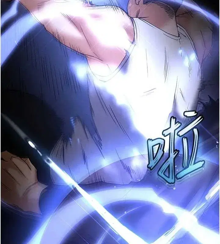 第41話-物流倉庫的淫趴