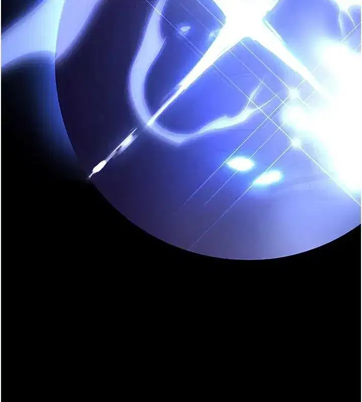 第41話-物流倉庫的淫趴