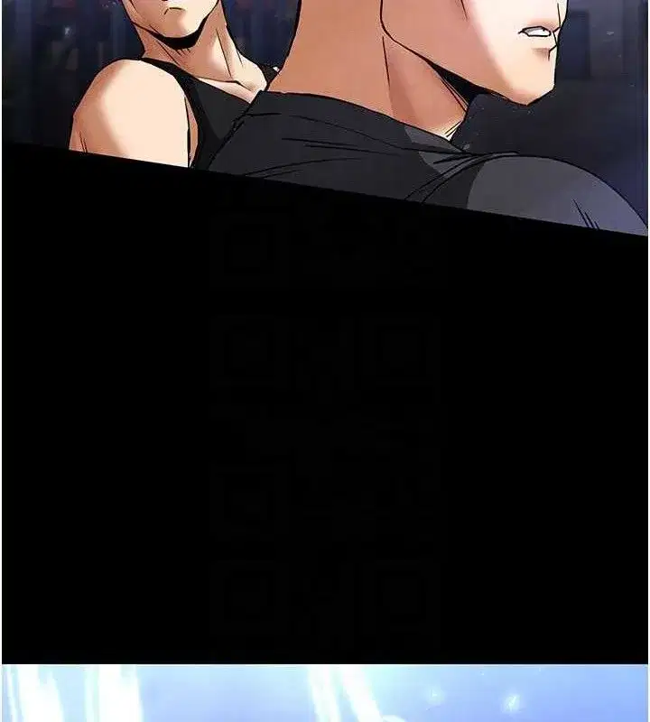 第41話-物流倉庫的淫趴