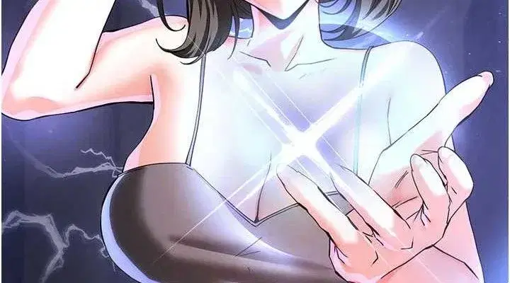 第41話-物流倉庫的淫趴