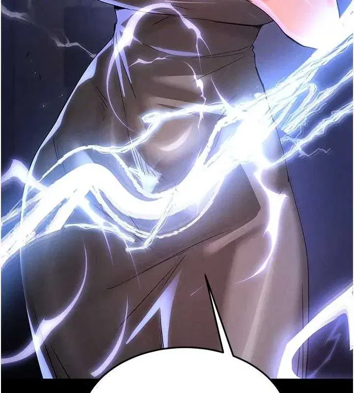 第41話-物流倉庫的淫趴