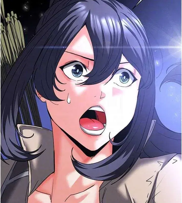 第41話-物流倉庫的淫趴