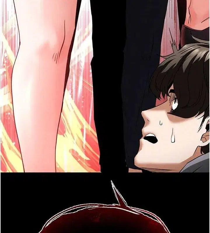 第42話-斷了手還是能當肉便器