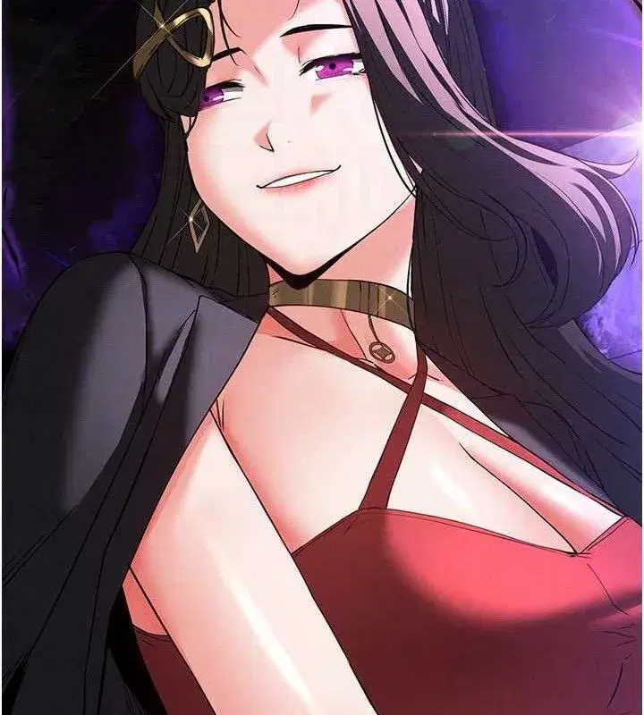 第42話-斷了手還是能當肉便器