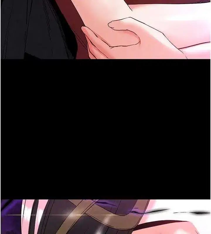 第42話-斷了手還是能當肉便器