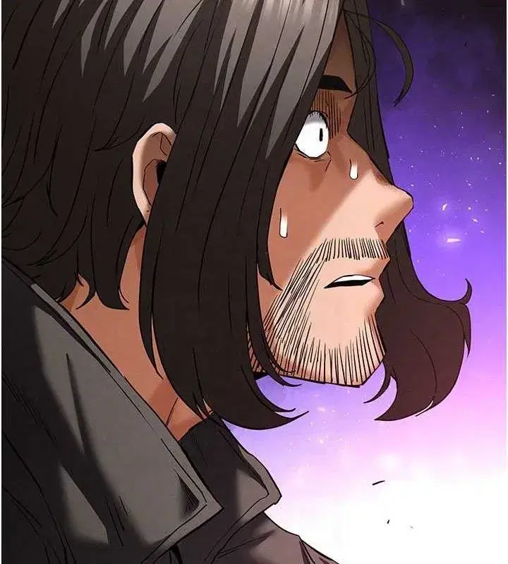 第42話-斷了手還是能當肉便器