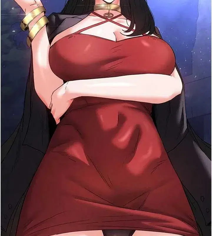 第42話-斷了手還是能當肉便器