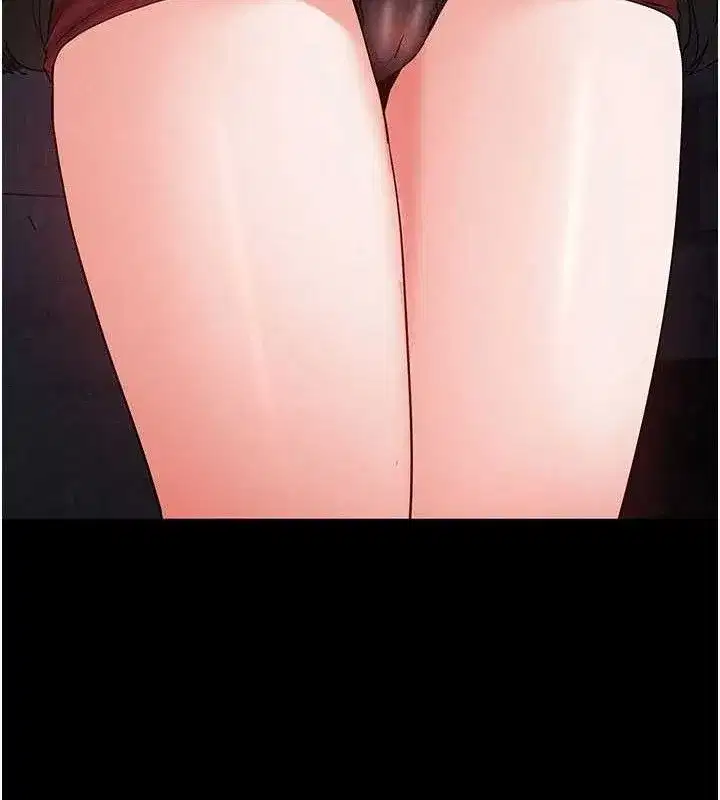 第42話-斷了手還是能當肉便器