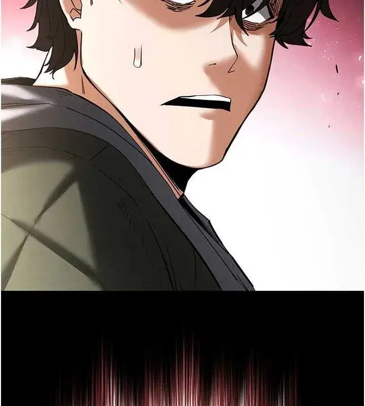 第42話-斷了手還是能當肉便器