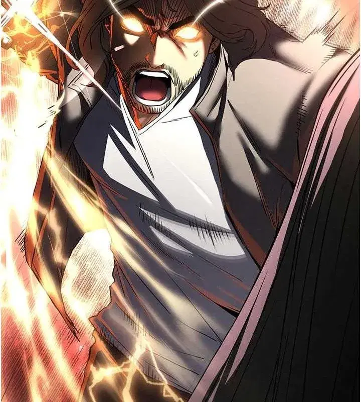 第42話-斷了手還是能當肉便器