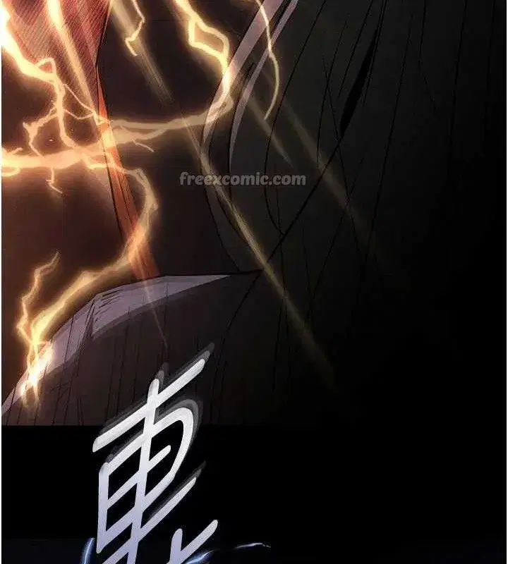 第42話-斷了手還是能當肉便器