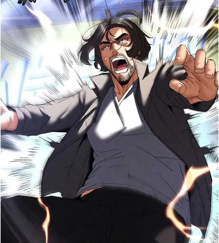 第42話-斷了手還是能當肉便器