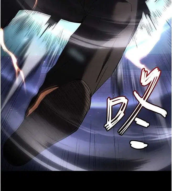 第42話-斷了手還是能當肉便器