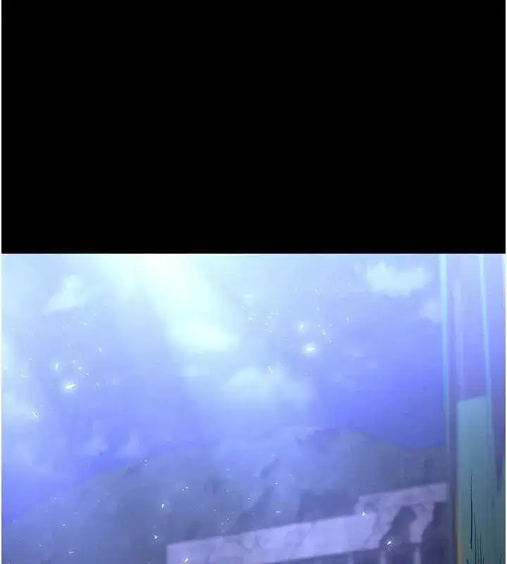 第42話-斷了手還是能當肉便器