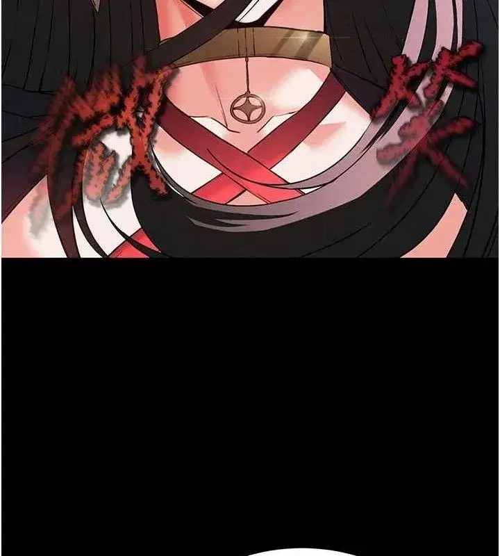 第42話-斷了手還是能當肉便器