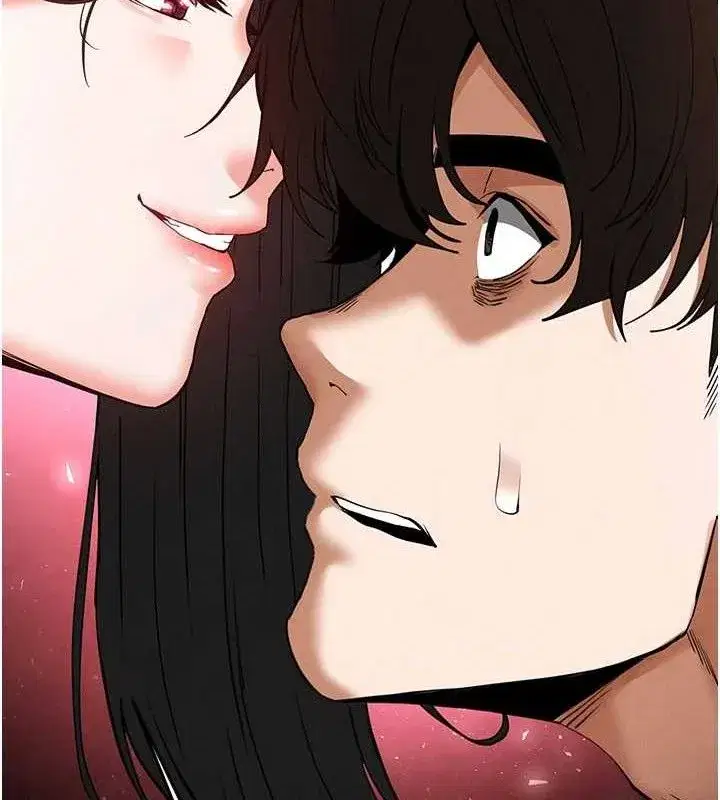 第42話-斷了手還是能當肉便器