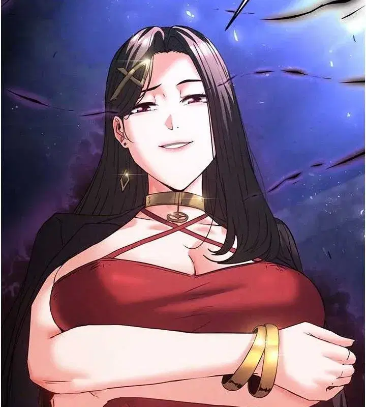 第42話-斷了手還是能當肉便器