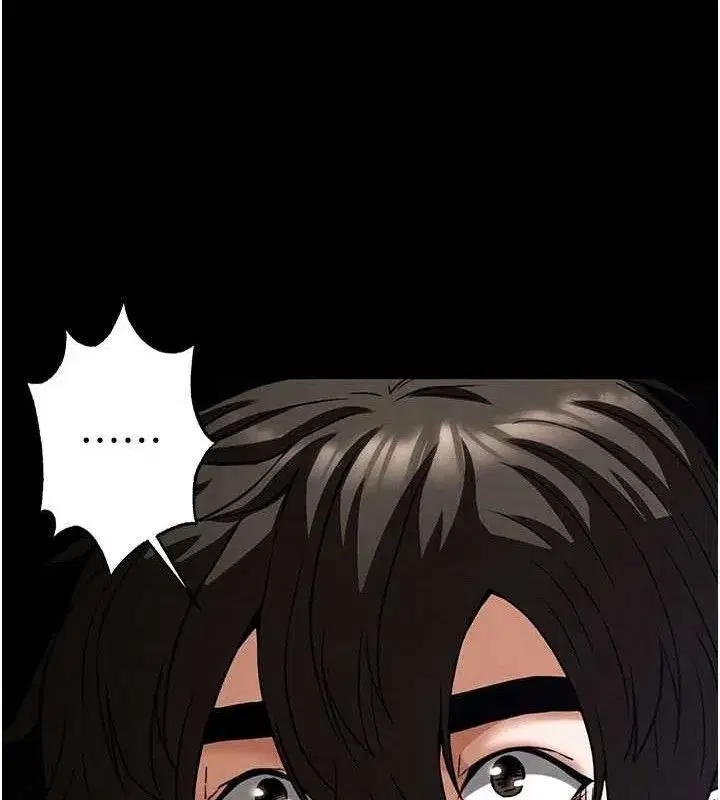 第42話-斷了手還是能當肉便器