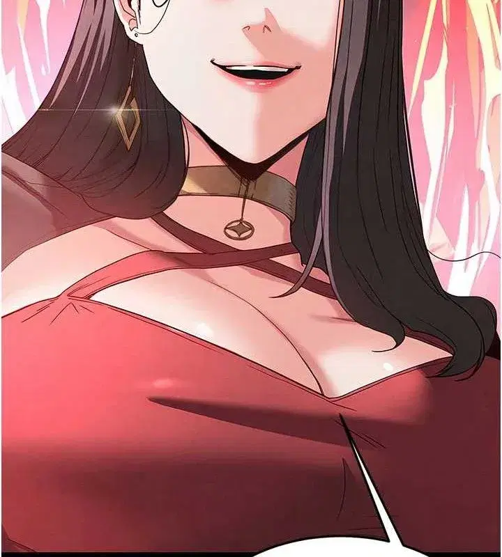 第42話-斷了手還是能當肉便器