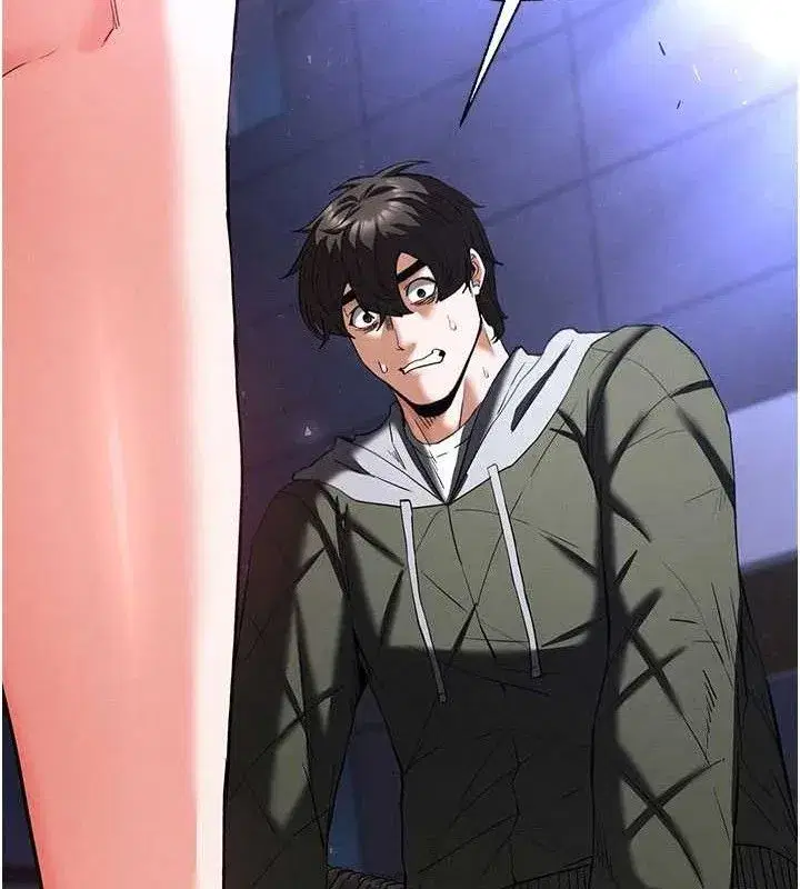 第42話-斷了手還是能當肉便器