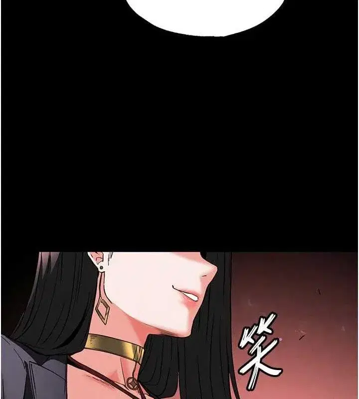 第42話-斷了手還是能當肉便器