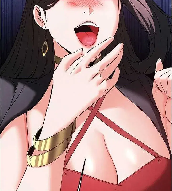 第42話-斷了手還是能當肉便器