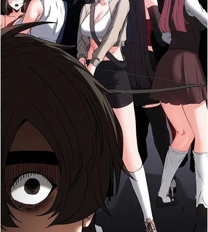 第42話-斷了手還是能當肉便器