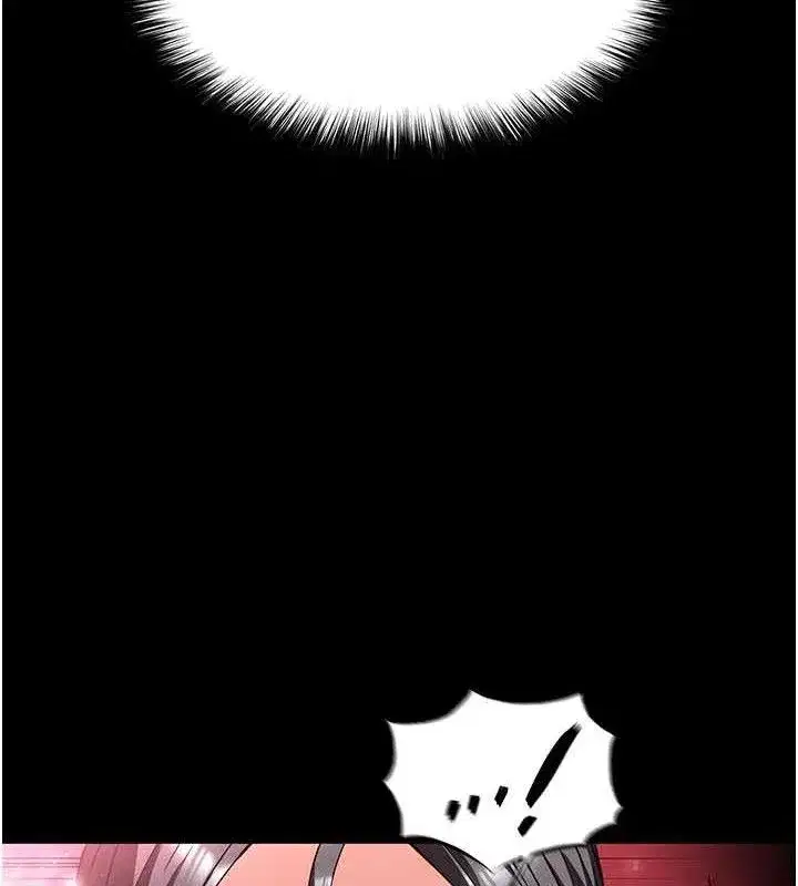 第42話-斷了手還是能當肉便器