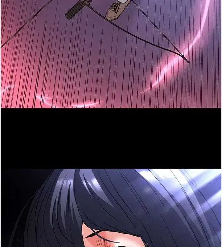 第42話-斷了手還是能當肉便器