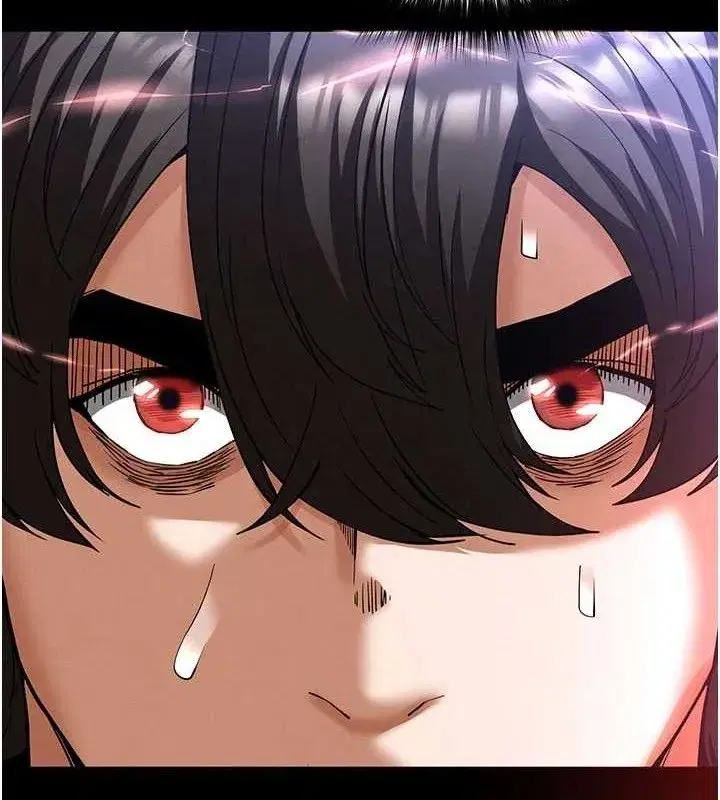 第42話-斷了手還是能當肉便器