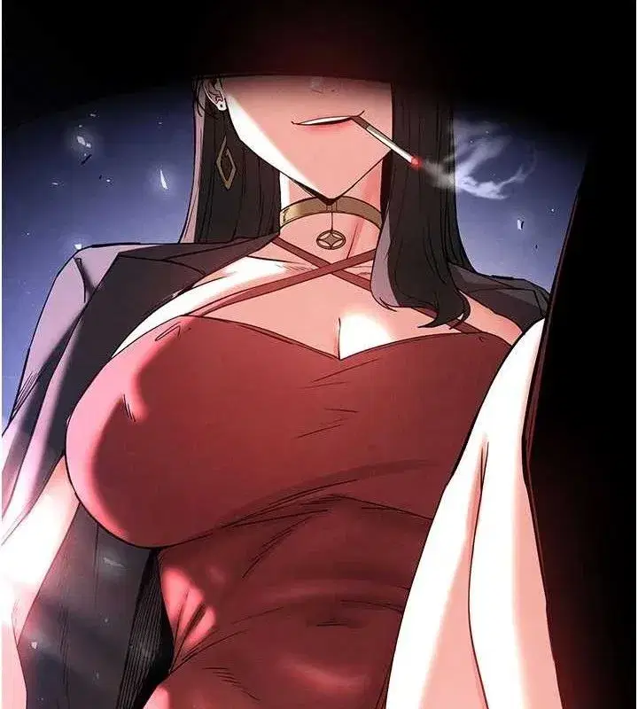 第42話-斷了手還是能當肉便器