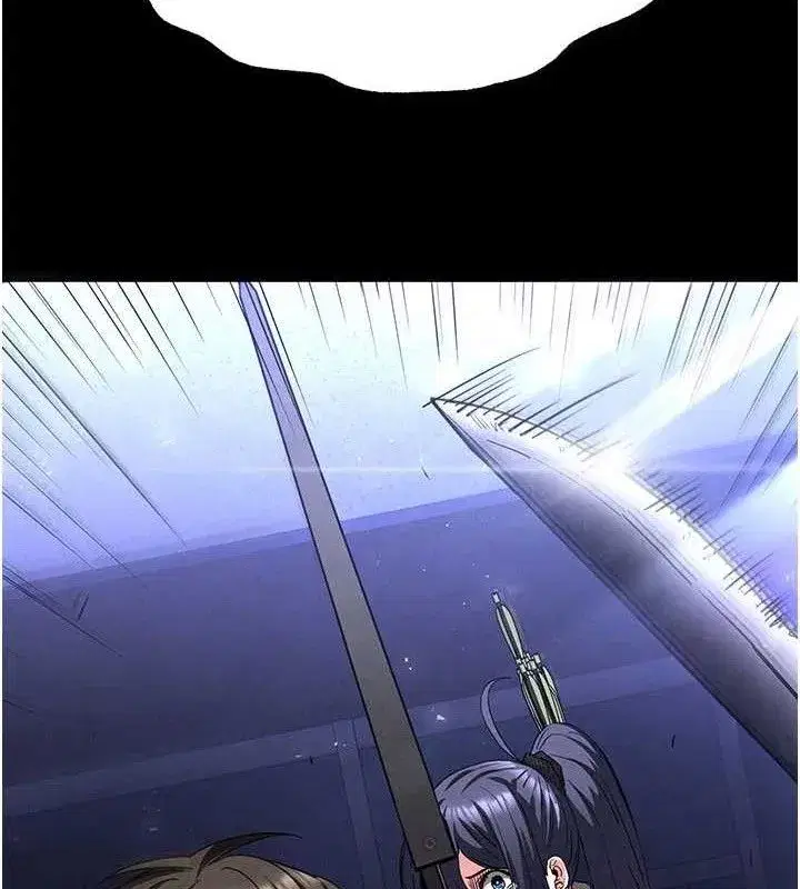 第42話-斷了手還是能當肉便器